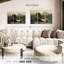 Avertissement Mehar The Fog-108150677