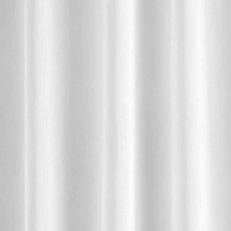 Sheer Curtain, Width 200 x Drop 308cm