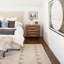 Masinissa Natural Hand Knotted Wool Rug-41079499