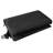38"x 28"x 30" Generator Cover Outdoor Cover-136270537-144703689