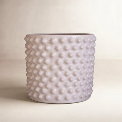 Kim Ceramic Pot Planter