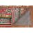 Handmade Kazak Oriental Rug