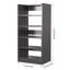 Shoe Storage-452419227