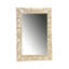 Miroir de plancher Olu