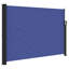 Retractable Side Awning-1954647185-1954647210