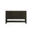 54 inch Double Bathroom Vanity_Modern_VF60554-261604215