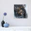 «I Will Love You Forever» - reproduction d'art-52366951-52366942