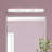 Franko 4 - Light Dimmable Bath Bar-1520272686