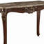 Console Gatland