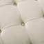OTTOMAN moderne-425934529