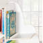 Arbre de lecture EdQ Essentials-71236756