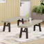 BANC Bettina-1369499733
