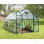Greenhouse-96230558-96230566