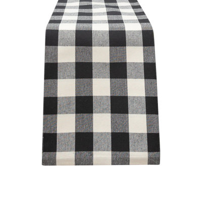Linges de table Valjet