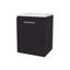 Meuble-lavabo Haigleer Creek-1676792419