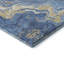 Tapis de qualité supérieure lavable à la machine Hedden AMF1701-1032153870