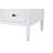 42 inch Single Bathroom Vanity-1715194283