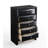 Ireland Piece Bedroom Set-97969192-98061921