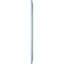 Volets à fixation fixe en PVC True Fit-64462634-64462657-64462596
