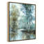 «Spring's Grace I Print» par T.C. Chiu-88019349-88019359