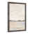 Gray Picture Frame Acrylic is unavailable