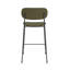 Co Upholstered Bar Stool-1443108135-1443698155
