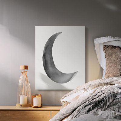 Wrapped Canvas Print Set