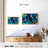 Marble Flow Keera-615988594-615988598
