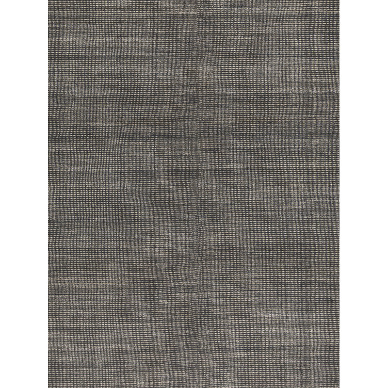 Indoor Rug, Rectangle 7'9" x 9'9"