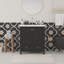 Meuble-lavabo de 30 po-1311595184-1311595214