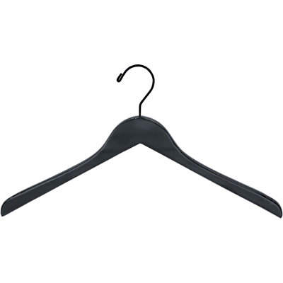 Support supérieur en bois