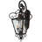 Abilyn Wall Light
