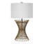 Kaos Metal Novelty Lamp-33449834