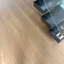 Plancher de bois franc d'ingénierie européen de qualité supérieure T 5/8 po x l 9,5 po-73312095