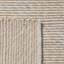  Tapis intérieur/extérieur contemporain en polyester uni tissé à la main-242951067-260621916