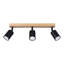 Verdo Steel Flush Mount-1737296476-1737296544-1737296545