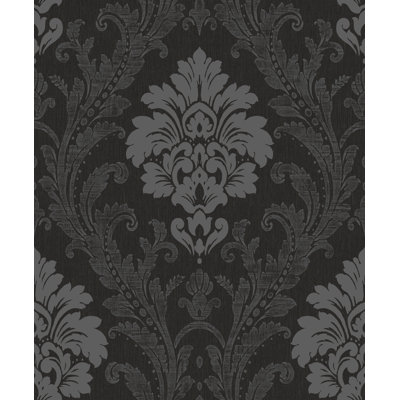 Ryker 10.05m x 53cm Wallpaper Roll