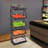 Naloni 25.59W  5-tier Rack-1331551939