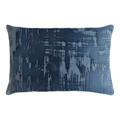 Lumbar Pillow Cover & Insert
