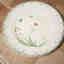 Customer photo 4 of 6