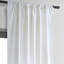 Rideaux obscurcissants Dannell-1597746724-1597746738