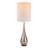 Menefee 33" Table Lamp 