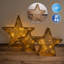 LED Light Bulbs-1188923316