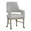 Chaise avec accoudoirs Josie-86792260-86792261