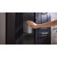 Meuble-lavabo 24 po avec lavabo Pelaga-661626125