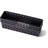 Officemate International Corp Plastic Decorative Basket-9458930