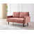 Rose Velvet selected