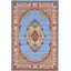 Tapis oriental noir Balthrop-130773690-130773703