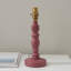 Bibury 38 Table Lamp
