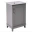 Rangement pour salle de bain Swayder-2045666309